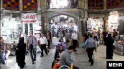 عکس آرشیوی است.