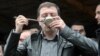 Генпрокурор считает логичным, чтобы следствием был допрошен человек, который принимал решения – тбилисский мэр Гиги Угулава