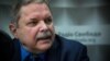 Мирослав Маринович: «Путінська Росія має зазнати такого самого краху, як гітлерівський режим»