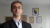 Kamberović: Stručnom raspravom protiv politizacije Prvog svjetskog rata
