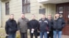 Image result for "Уладзімер Катрыч"