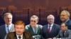 Image result for "Сяргей Сідорскі"
