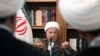 هاشمى رفسنجانى خواستار ايجاد «فضاى باز» رسانه‌ای در ايران شد