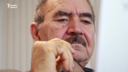 'Azərbaycan Rusiyanın razı olmadığı sülhü imzalamayacaq' - Cəmil Həsənli ilə müsahibə
