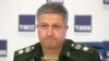 Зруйнувати та обікрасти: команда Навального розповіла, як заступник Шойгу заробляє на будівництві у Маріуполі