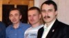 Image result for "Пятра Маланачкіна"