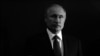 Путін провокує. Чи воюватиме за Україну НАТО?