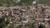 په جنوبي وزیرستان کې تر کلونو 
