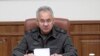 Аналітики звертають увагу, що заява Сергія Шойгу є значно реалістичнішою, ніж попередні заяви, які перевершували оцінені ISW російські досягнення приблизно на 100 квадратних кілометрів.