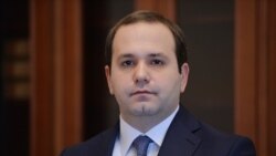 Կուտոյանի գործի նախաքննությունը շարունակվում է. ՔԿ