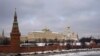 Russia Issues Stern Warning To Armenia