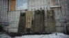 Зображення 16x9