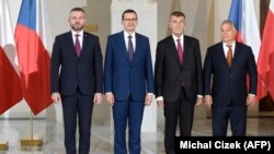 Arhivska fotografija