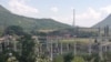 EU priznaje da se kasni sa implementacijom energetskih sporazuma Kosova i Srbije