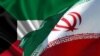 تعطیلی برخی دفاتر ایران در کویت؛‌ ۱۵ دیپلمات هم اخراج می‌شوند