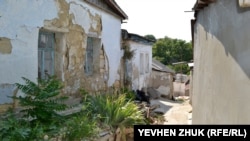 Aralıq