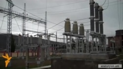 ՀԷՑ-ը սակագինը բարձրացնելու հայտ է պատրաստում