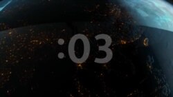 Ахбори Озодӣ аз 22-уми майи соли 2025 (Пахши зинда)
