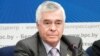 Image result for "Амэрыка Дыяс Нуньес"