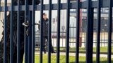 The application of 'Dodik's laws' in the SIPA office in Banja Luka or confusion?