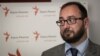 Суд в Москві залишив під арештом чотирьох українських моряків – адвокат