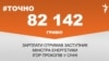 <a href="https://dlo8ks4s8hnd8.cloudfront.net/uk-UA/2018/01/29/f1c623b8-3e23-42fa-acd3-993868f3747a.pdf" target="_blank">ДЖЕРЕЛО ІНФОРМАЦІЇ</a><br />
Сторінка проекту Радіо Свобода&nbsp;<a href="/z/17505" target="_blank">#Точно</a>