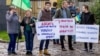 Угорський рік на Закарпатті: не лише гострі баталії щодо української мови