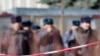 УКМК милицияны "тазалоого" кириштиби?