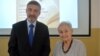 Image result for "Ірына Багдановіч"