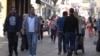 Ni u ratnim ni u mirnodopskim vremenima nijedna od nacionalističkih partija na teritorijama na kojima je imala većinu i vlast nije pokazala civilizacijsku doraslost ideji jednakih prava 