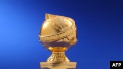 Найкращим драматичним фільмом визнали картину «Земля кочівників» Хлої Чжао про жінку, яка втратила роботу, поклала свої речі в фургон і вирішила стати однією з племені сучасних кочівників