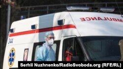 (ілюстраційне фото)
