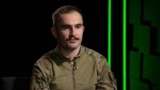 Петр Конопля