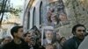 ممانعت از برگزاری مراسم فروهرها؛ «این بار بدون اعلام قبلی»