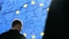 Samit u Sofiji još jedna potvrda EU perspektive za ceo Z. Balkan