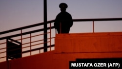 Illýustrasiýa suraty