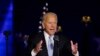 Izrabrani predsjednik SAD-a Joe Biden
