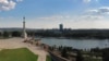 Srbija: I Crnčević i Kiš, i Milošević i Đinđić 