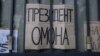 Image result for кавалёва