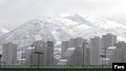 کاهش شدید هوا و کمبود انرژی، موجب قطع گاز دربرخی شهرهای ایران شده و شاید برق هم در تهران قطع شود.