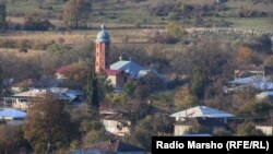 Судя по всему, грузинские власти из одной крайности впали в другую. При Саакашвили чеченцы были едва ли не самыми желанными гостями республики. Сейчас грузинские власти полностью изменили свое отношение к северокавказским «братьям»