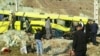 شهربانو امانی: خصوصی‌سازی و سیاسی‌کاری از علل حادثه اتوبوس دانشگاه آزاد