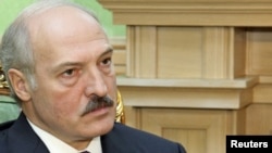 Александр Лукашенко является первым и пока что единственным президентом Белоруссии, начиная с 1994 года