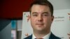 Прокуратура АРК готує нове повідомлення в Гаагу щодо окупованого Криму 