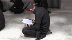ولې په سرکاري سکولونو کې ګڼ زده کونکي فېل شوي