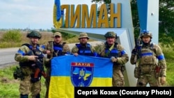 2-ը հոկտեմբերի, 2022թ․