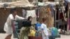 آوارگان عراقی؛ موضوع کنفرانسی در ژنو