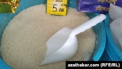 Bezeg suraty