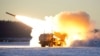 HIMARS: Ракетну систему США відправляють в Україну