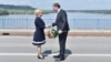 Šaškor: Hrvatska i Srbija stalno na početku 